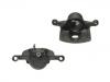 Pinza de freno Brake Caliper:47730-87707-000