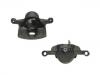 Pinza de freno Brake Caliper:47750-87707-000