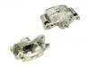 Pinza de freno Brake Caliper:45018-SAA-E50