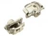 Pinza de freno Brake Caliper:47730-26132