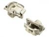 Pinza de freno Brake Caliper:47750-26132