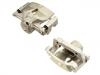 Pinza de freno Brake Caliper:47750-53060