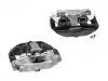 Pinza de freno Brake Caliper:4A0 615 107