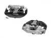 Pinza de freno Brake Caliper:4A0 615 108