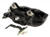 Pinza de freno Brake Caliper:47750-22460