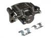 Pinza de freno Brake Caliper:47730-28270