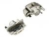 刹车钳 Brake Caliper:GE4T-33-990B