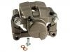 刹车钳 Brake Caliper:NFZ7-33-98Z