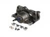 刹车钳 Brake Caliper:47730-52191
