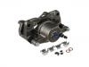 刹车钳 Brake Caliper:47750-52191