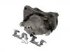 刹车钳 Brake Caliper:47750-47020
