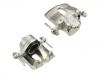 Pinza de freno Brake Caliper:SD16-33-710