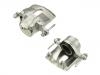 Pinza de freno Brake Caliper:SD16-33-610