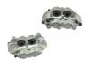 刹车钳 Brake Caliper:98410367