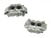 刹车钳 Brake Caliper:98410369