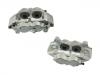 Bremssattel Brake Caliper:98410369