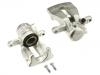 Pinza de freno Brake Caliper:LR001027