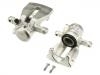 Pinza de freno Brake Caliper:LR001025