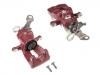 Pinza de freno Brake Caliper:77365743