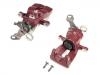Pinza de freno Brake Caliper:77365745