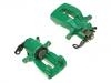 Brake Caliper:1U0 615 423