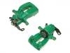 Brake Caliper:1U0 615 424