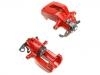刹车钳 Brake Caliper:1J0 615 423 E