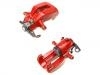 Brake Caliper:1J0 615 424 E