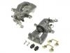 Brake Caliper:8J0 615 424 D