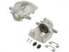 Pinza de freno Brake Caliper:204 421 04 81