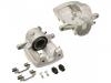 Pinza de freno Brake Caliper:204 421 07 81