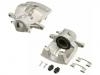 Pinza de freno Brake Caliper:204 421 28 81