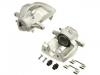Pinza de freno Brake Caliper:204 421 30 81