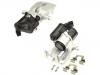 Pinza de freno Brake Caliper:4F0 615 404 F