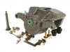 Pinza de freno Brake Caliper:47750-48120
