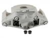 刹车钳 Brake Caliper:4F0 615 123