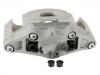 Brake Caliper:4F0 615 123