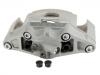 Bremssattel Brake Caliper:4F0 615 124