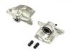 Pinza de freno Brake Caliper:47730-09020