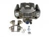 Pinza de freno Brake Caliper:47850-48050