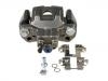 Pinza de freno Brake Caliper:47830-48050