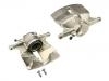刹车钳 Brake Caliper:7N0 615 123 B