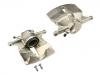 Bremssattel Brake Caliper:7N0 615 123 B