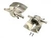 刹车钳 Brake Caliper:7N0 615 124 B