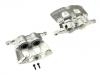 супор Brake Caliper:13276172