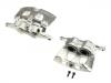 Pinza de freno Brake Caliper:13276173