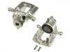 刹车钳 Brake Caliper:34 21 6 791 018