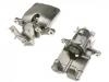 Pinza de freno Brake Caliper:13338350