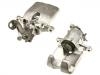 Pinza de freno Brake Caliper:13343564