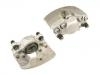 Pinza de freno Brake Caliper:4G0 615 123